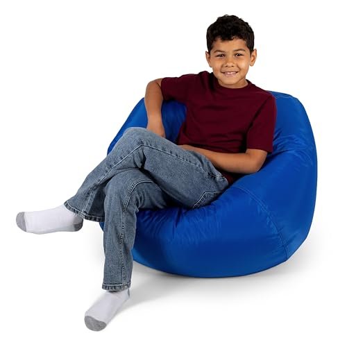 best kids bean bag chair