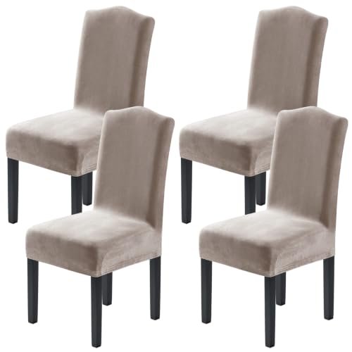 best parsons chair slipcovers