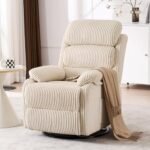 best nursing chair recliner