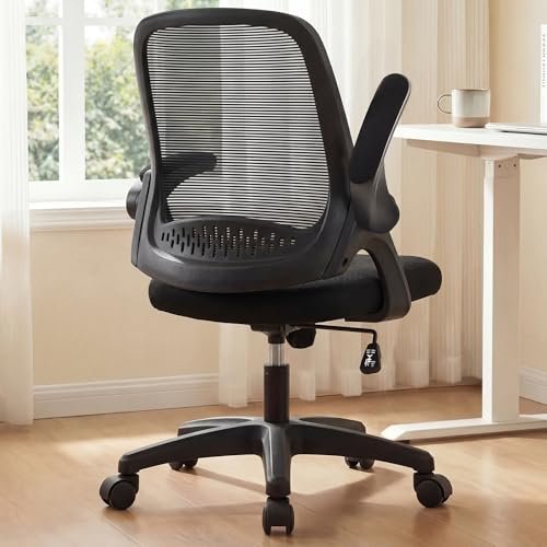best cheap ergo chair