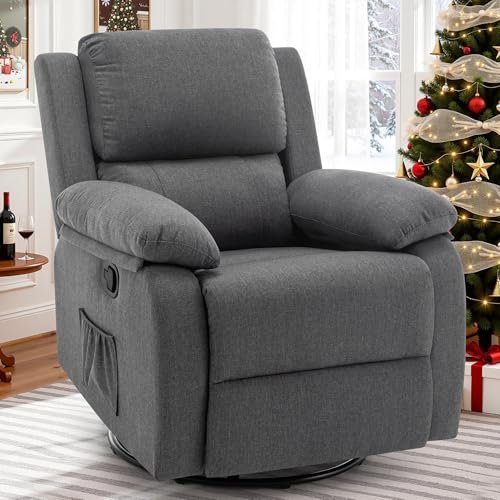 best glider rocker chair