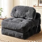 best fold out chair bed for adults