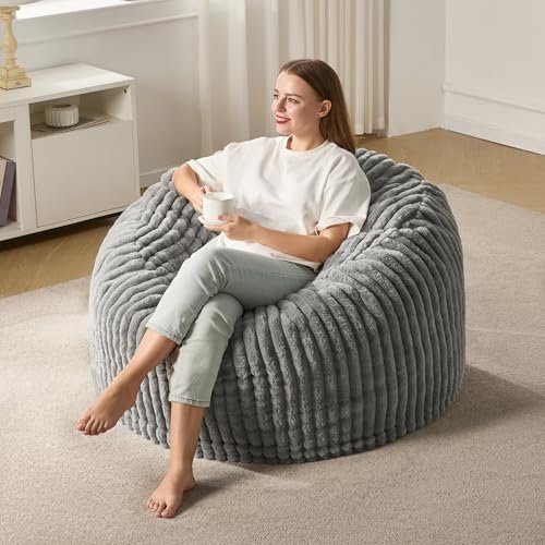 best bean bag chair for teenager