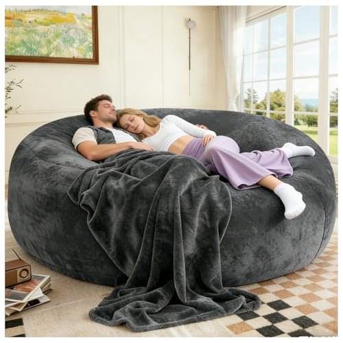 best large bean bag chair