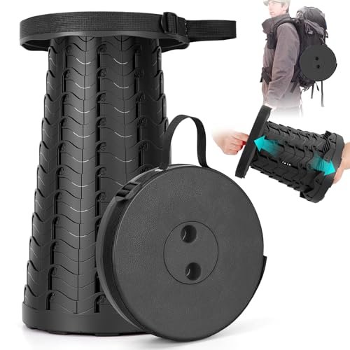 best travel chair