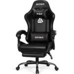 gamer chair best buy