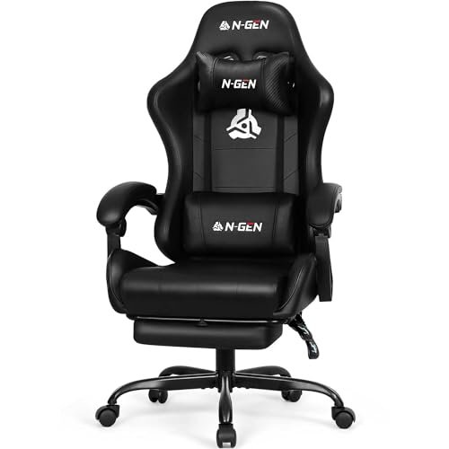 gamer chair best buy