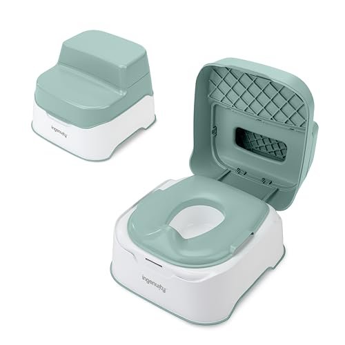 best potty chair for boys