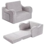 best toddler chair