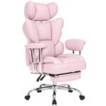 best wfh chair