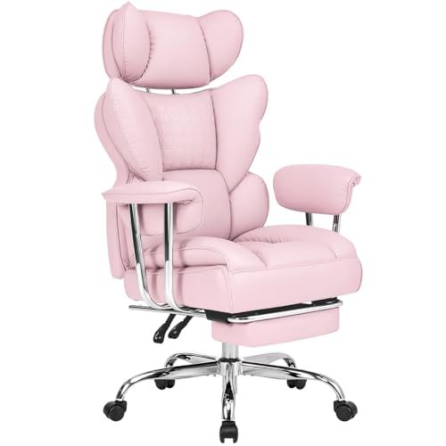 best wfh chair