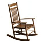 best wooden rocking chair
