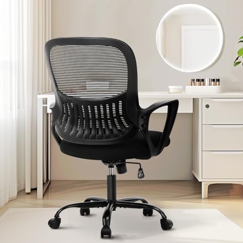 best place to buy an office chair