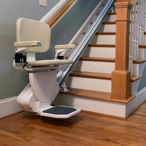 best stair chair lifts