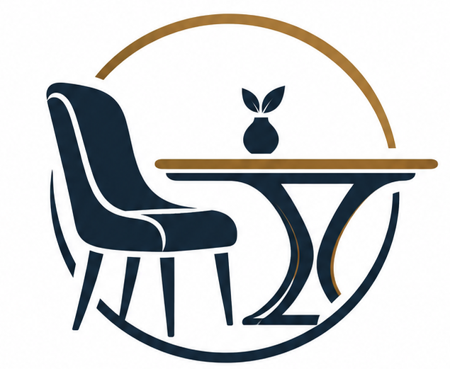 Best Chair Sofa Table