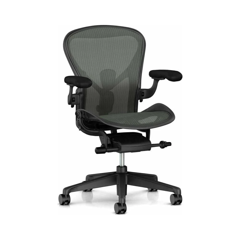 Best Chairs for Better Sitting Posture