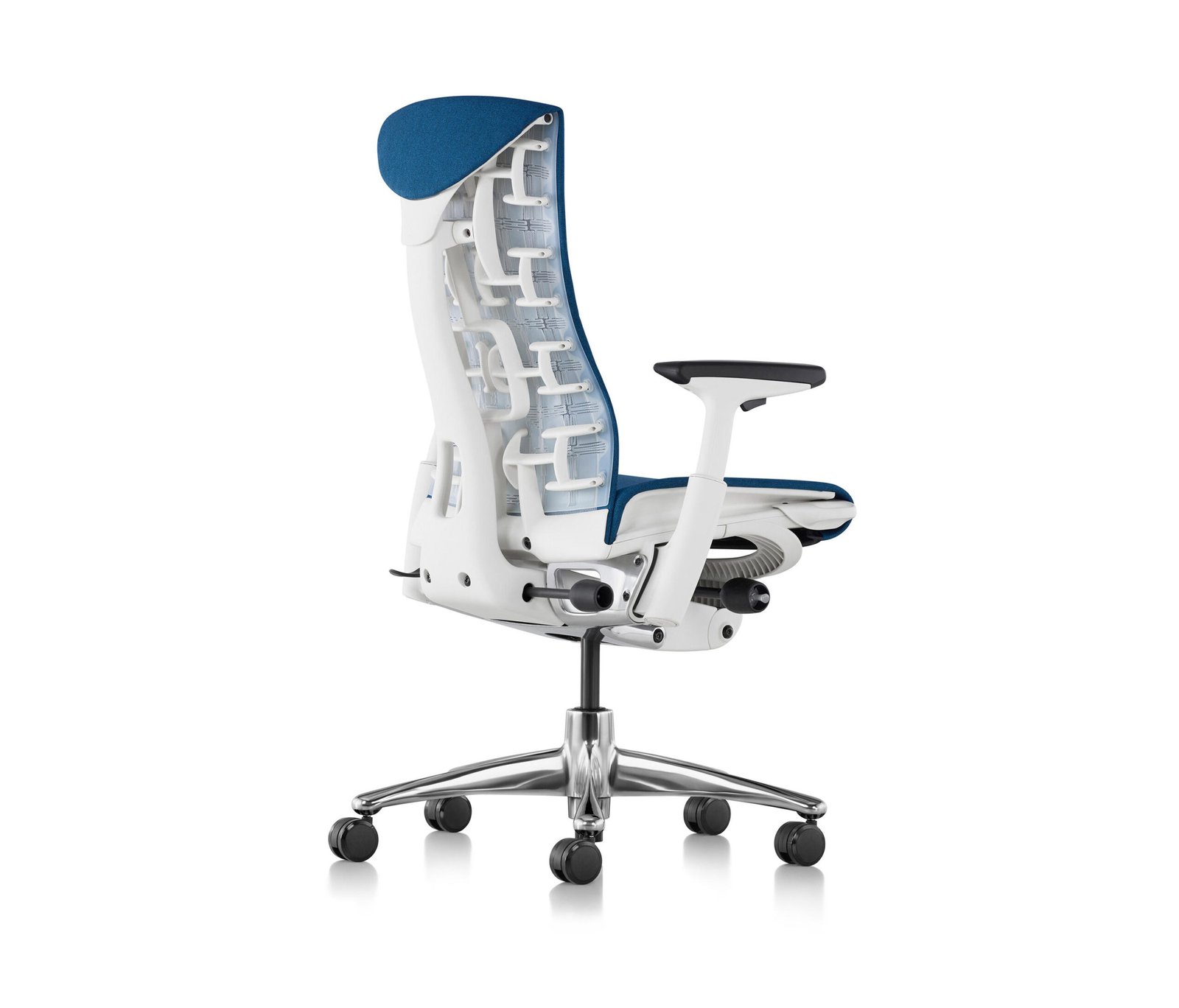 best office chair for heavy person