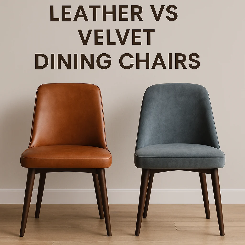Cheap vs Expensive Chairs Explained