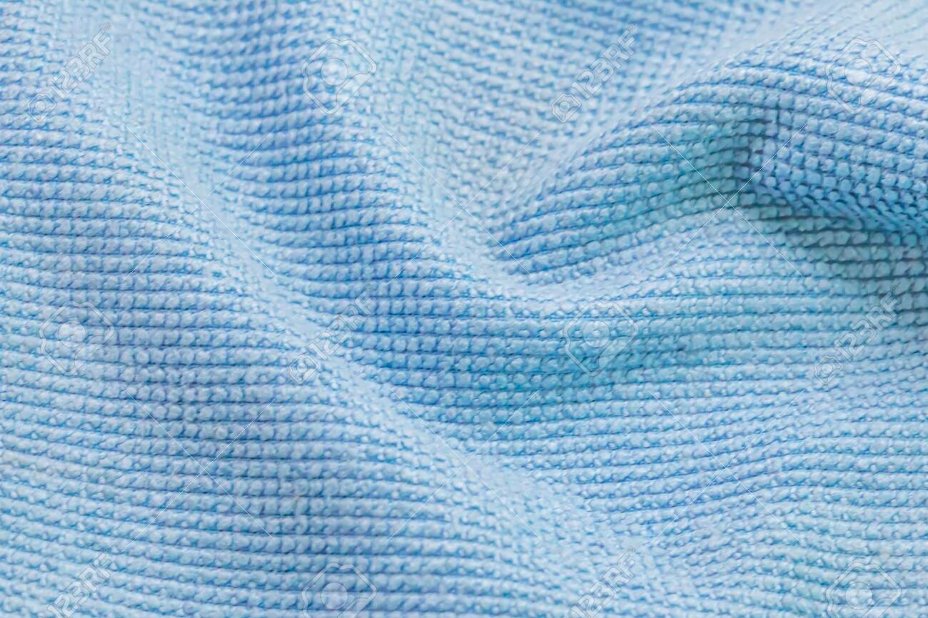 microfiber and performance fabric chairs