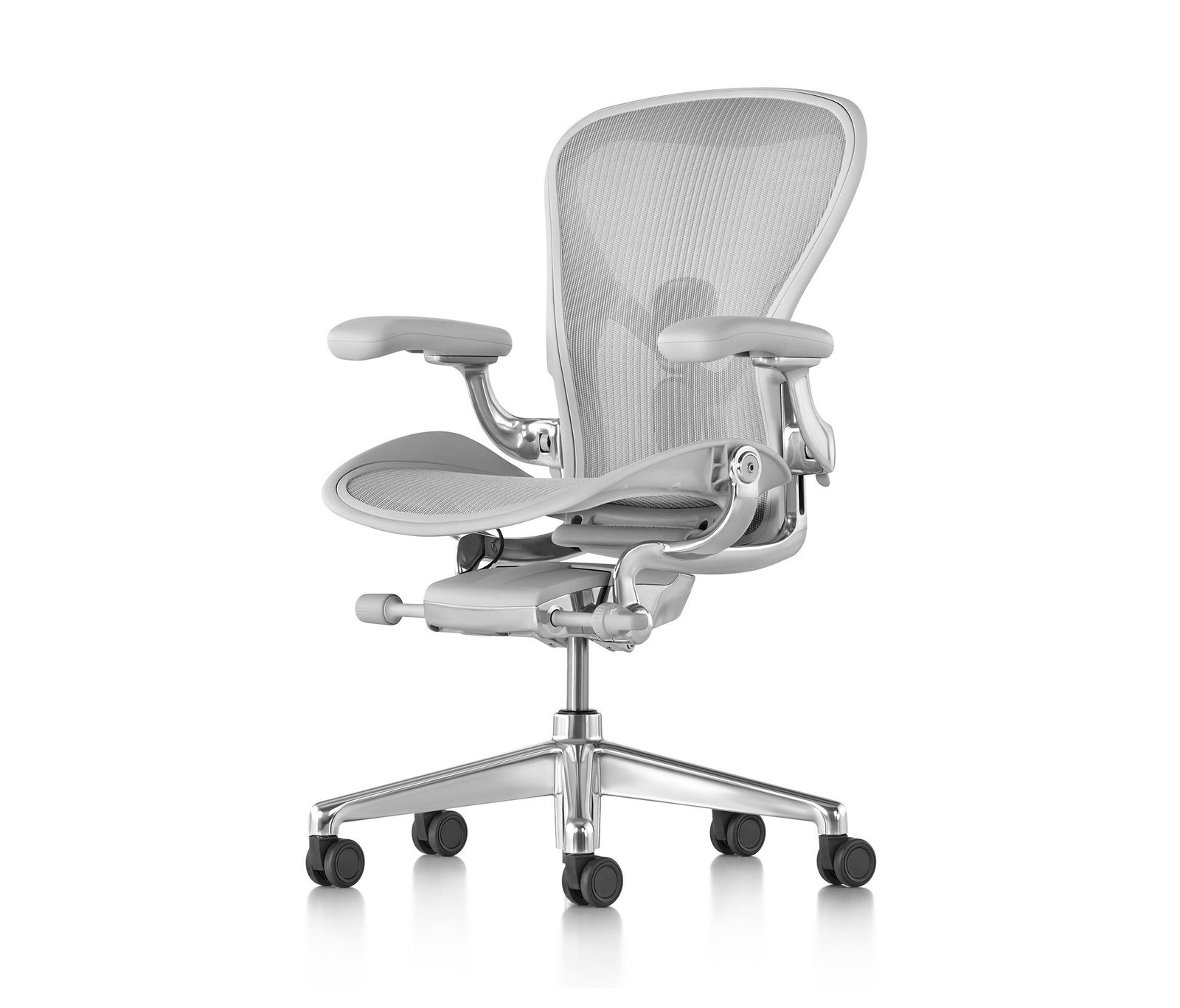 office chair for back pain