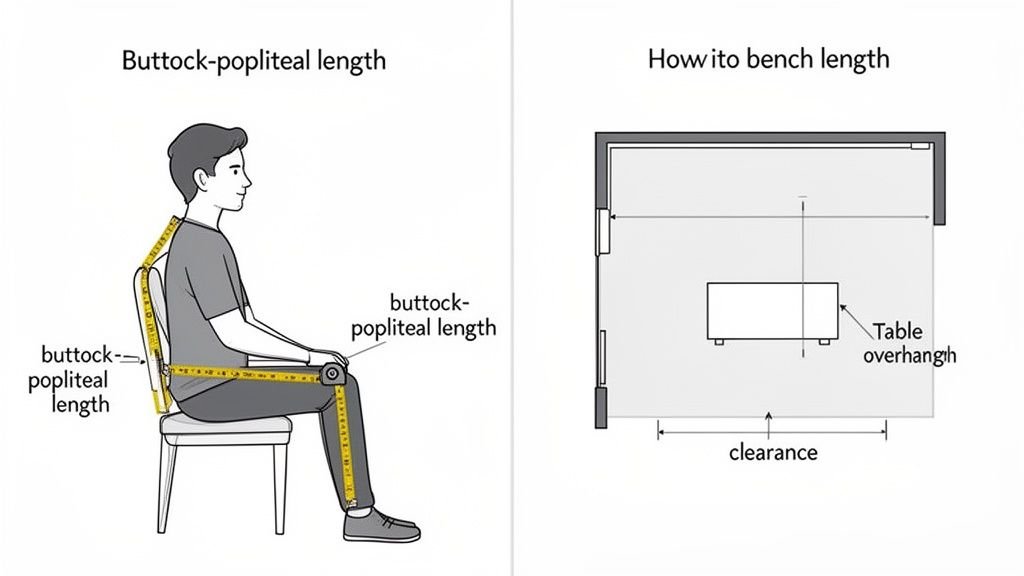 seat depth adjustment