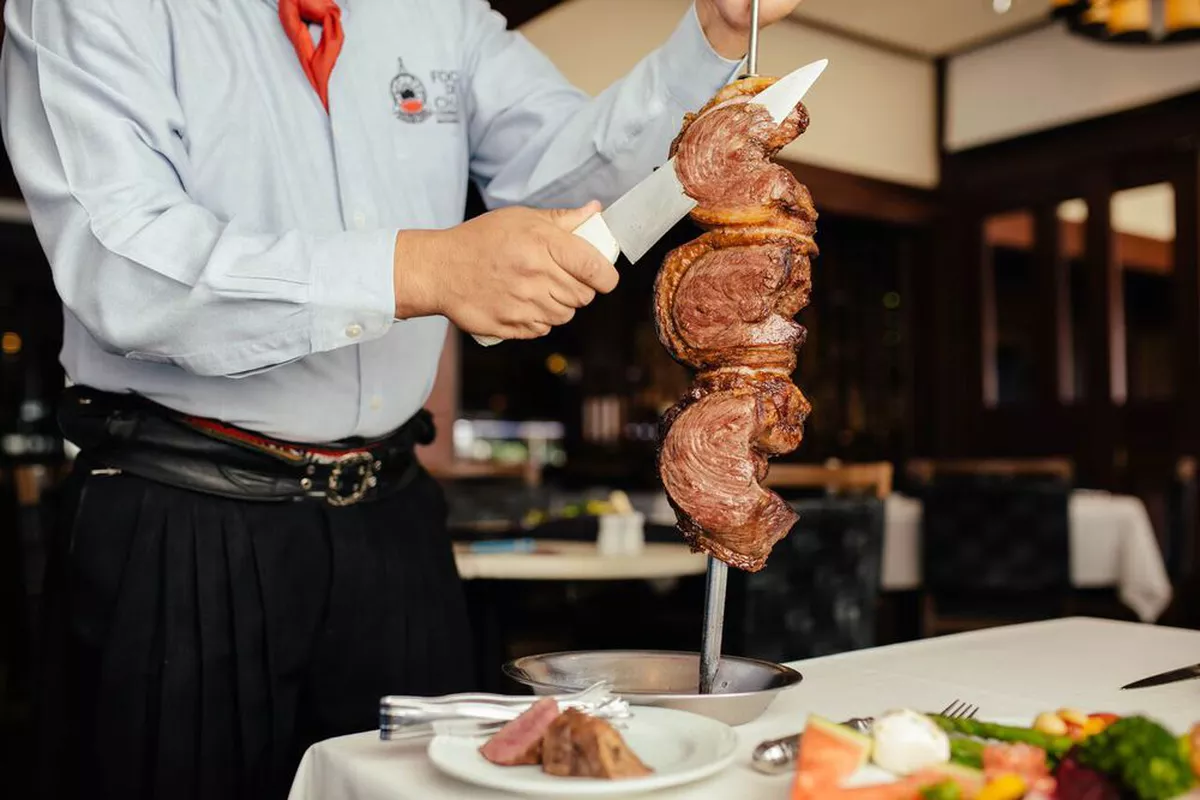 how much per person at fogo de chao